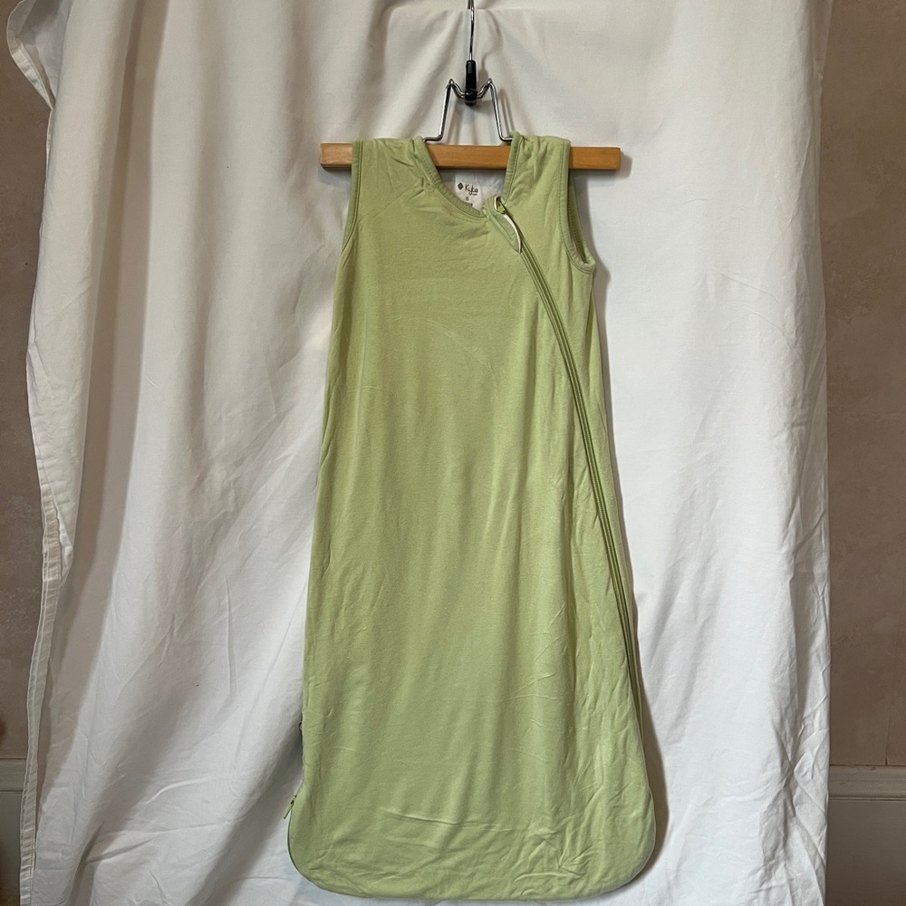 Kyte baby 0.5 tog sleep sack